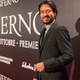 Image for article titled R.I.P. Bollywood icon and international film star Irrfan Khan